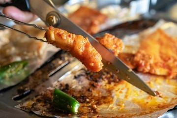 Foto: iStock