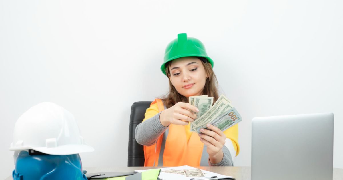 5 Pekerjaan Freelance dengan Gaji Tinggi Versi Upwork