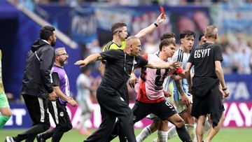 Mengapa Euforia dan Frustrasi Mengikuti Setelah Menonton Pertandingan Sepak Bola?