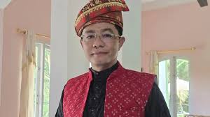Warga Sanggau Mendesak Perbaikan Layanan, MABM Ancam Gelar Demonstrasi Imbas Pemadaman Listrik Berulang