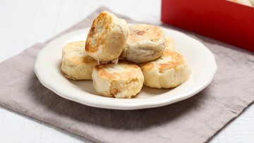 Foto: iStock