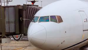 Ilustrasi Boeing 737-800 (Envato)