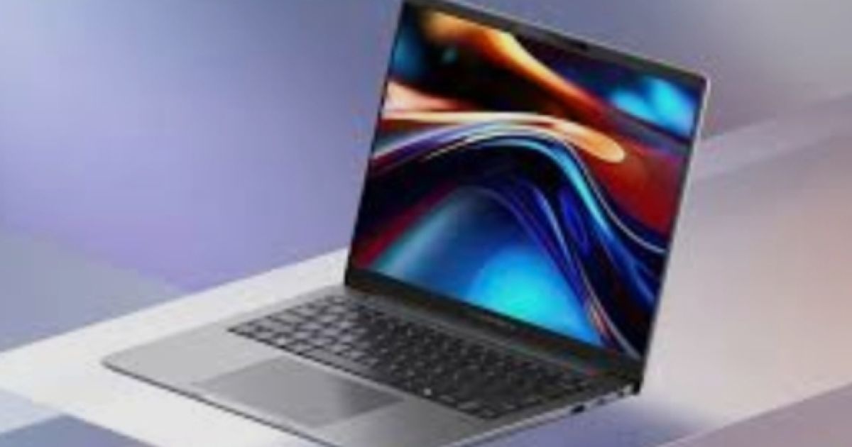 ASUS Hadirkan ExpertBook PM5 G2 di Indonesia, Laptop Bisnis Berbasis AI dengan Keamanan Enterprise (Foto: ASUS ExpertBook PM5 G2/Dok. ASUS)