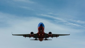 Ilustrasi (Unsplash/Gary Lopater)
