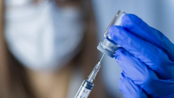 Indonesia di Ambang Sejarah: Vaksin Dengue Berbasis mRNA Pertama di Dunia Sedang Dikembangkan