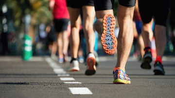 Rahasia Kebugaran Korea Selatan: Mengapa 'Slow Jogging' Menjadi Tren Lari Paling Ramah Tubuh