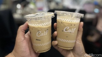 Foto: Yenny Mustika Sari/detikcom