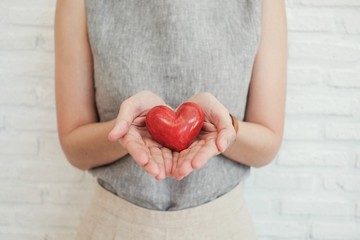 Foto: iStock