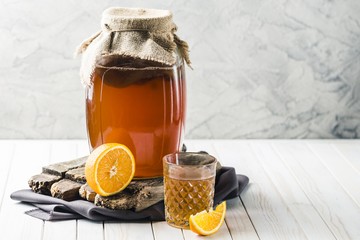 Foto: iStock