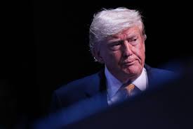 Francisco Seco/AP