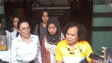 Proses Hukum Kasus Penganiayaan ART, Penyidik Rampungkan Pemeriksaan Saksi Kunci di Jakarta Selatan