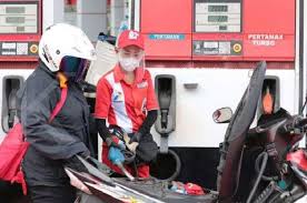 Menanti Penurunan Harga BBM Non-Subsidi: Ini Penjelasan Resmi Pertamina Mengenai Waktu Evaluasi
