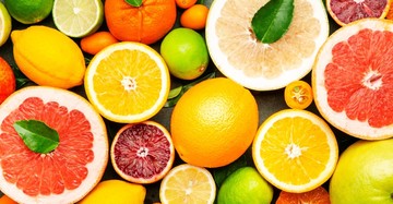 Foto: Shutterstock