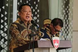Jaksa Agung Muda Ungkap Perkembangan Penanganan Kasus Asabri, Nama Tan Kian Kembali Mengemuka
