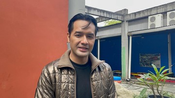 Foto: Pingkan Anggraini/detikcom