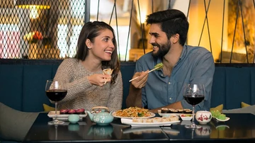 Foto: Ilustrasi iStock