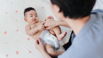 Mengapa Ingatan Masa Bayi Hilang? Temuan Ilmiah Baru Ungkap Akar Masalahnya