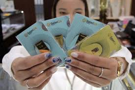 Harga emas hari ini, Sabtu (25/4/2026) siang, di Pegadaian terpantau kompak mengalami kenaikan pada sejumlah produk logam mulia yang dipasarkan.()