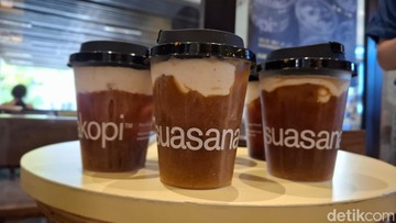 Foto: Tim detikFood