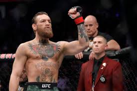 Petinju Amatir Craig Kavanagh: Sosok Kunci di Balik Latihan Keras McGregor Jelang UFC 329