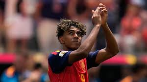Talenta Muda Spanyol Ungkap Mentalitas Tim Hadapi Prancis di Euro 2024