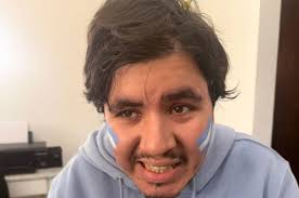 Espectáculos: 