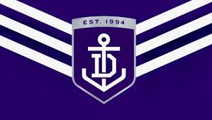 Dari Keterpurukan Babak Pertama, Freo Dockers Bangkit Gemilang di Babak Kedua untuk Kalahkan Sydney