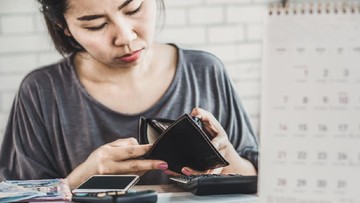 Terungkapnya Alasan Psikologis di Balik Sikap Galak Penunggak Utang Saat Ditagih