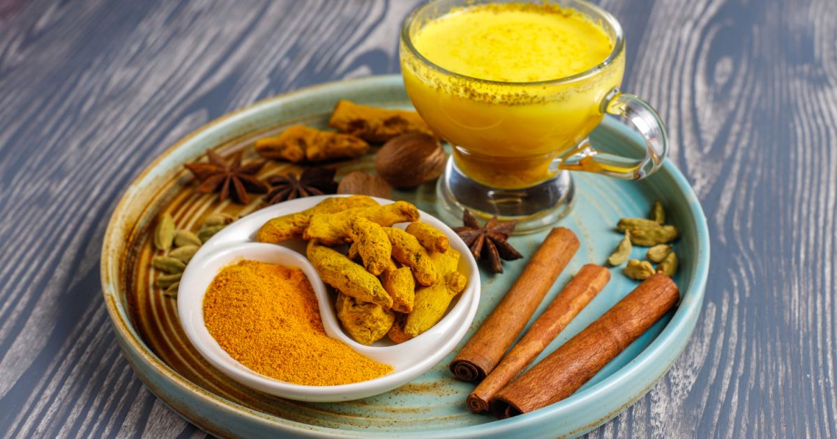 5 Jenis Jamu Tradisional yang Cocok untuk Diet, Bikin Badan Langsing!