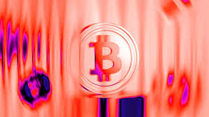 Analis: Penjualan Panik Investor Bitcoin Pertanda Pasar Kripto Memasuki Fase Akhir Bear Market