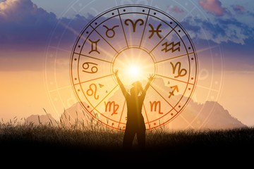 Intip Prediksi Zodiak 13 Juli: Taurus Perlu Motivasi Ekstra, Gemini Jaga Komunikasi Asmara