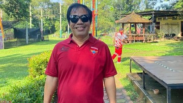 Kepergian Komedian Temon Akibat Serangan Jantung, Simbol 'Silent Killer' Hipertensi yang Mengancam