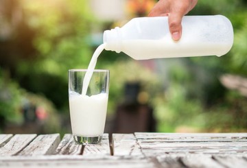 Foto: iStock
