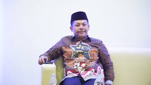 DPRD Desak Tindak Lanjut Kasus GPS Palsu ASN, Perlu Penindakan Menyeluruh
