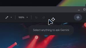 Google Hadirkan Inovasi AI Canggih untuk Pengguna Googlebooks Lewat Aplikasi 