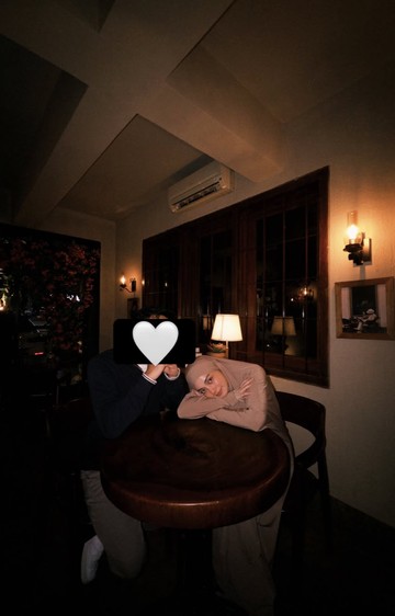 Celine Evangelista Ungkap Status Hubungan dan Klarifikasi Soal Rumah Mewah