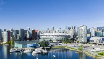 Foto: Destination Vancouver