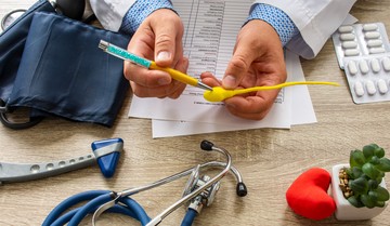 Foto: iStock