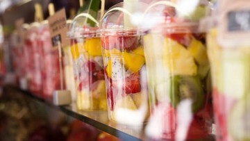 Foto: dok. Getty Images/istetiana