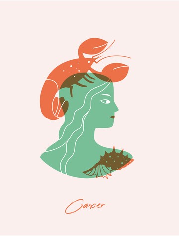 Taktik Jitu Luluhkan Hati Zodiak Cancer: Kunci Hubungan Langgeng Penuh Kehangatan