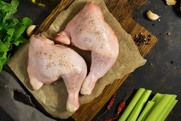 Foto: iStock