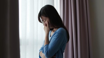 Studi Baru: Gangguan Mental Pengaruhi Angka Harapan Hidup, Berkurang Hingga 20 Tahun