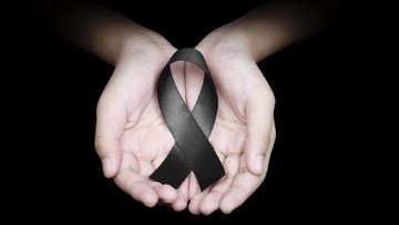 Tragedi di Siak: Dokter PPDS Ditemukan Meninggal, Kemenkes Turun Tangan