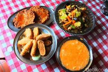 Foto: dok. detikFood