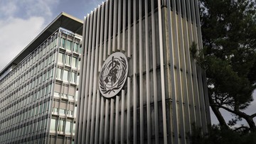 Ancaman Global: Kasus Kanker Diprediksi Melonjak Drastis di 2050, WHO Serukan Aksi Cepat