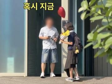 YouTuber Korea Selatan Tuai Kritik Usai Nekat Datangi Agensi Jennie BLACKPINK Demi Penuhi Daftar Impian