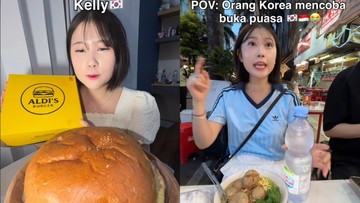 Foto: Instagram/@kelly_korea