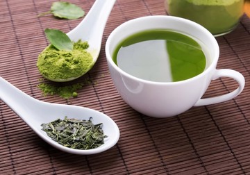Foto: Thinkstock