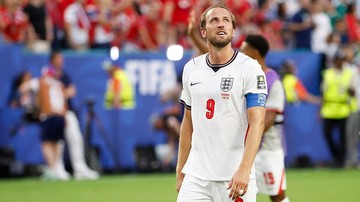 Foto: Getty Images/Jean Catuffe