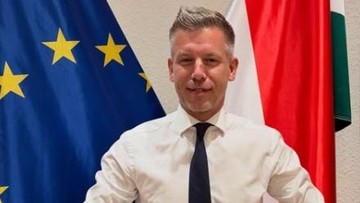 Foto: Instagram/magyar_peter_official_the_man